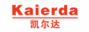 Home-Bril Welding Equipment