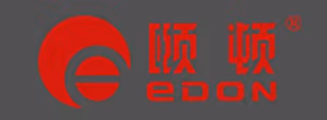 Home-Bril Welding Equipment