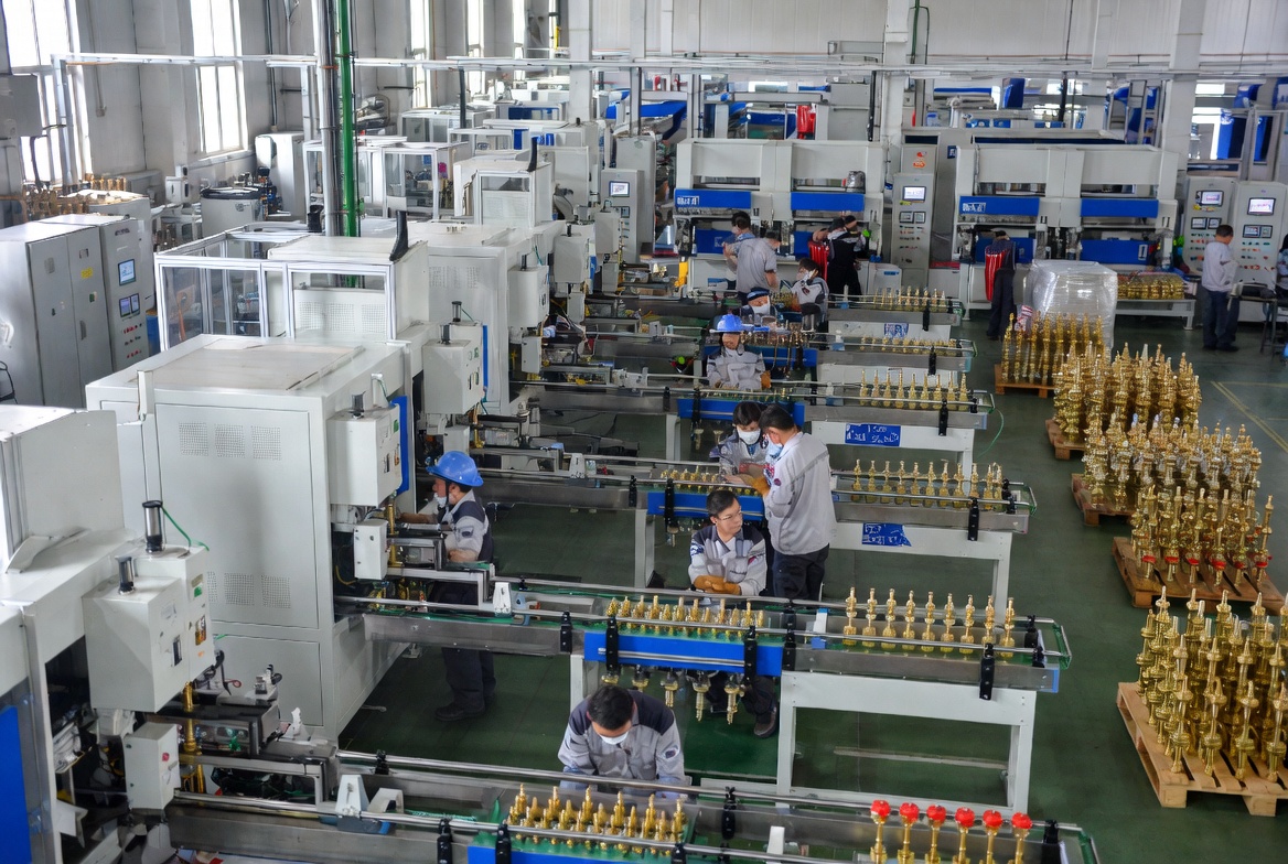 Top 10 Welding Gas Flowmeter Manufacturers in China-Bril Welding Equipment Top 10 Welding Gas Flowmeter Manufacturers in China-Bril Welding Equipment