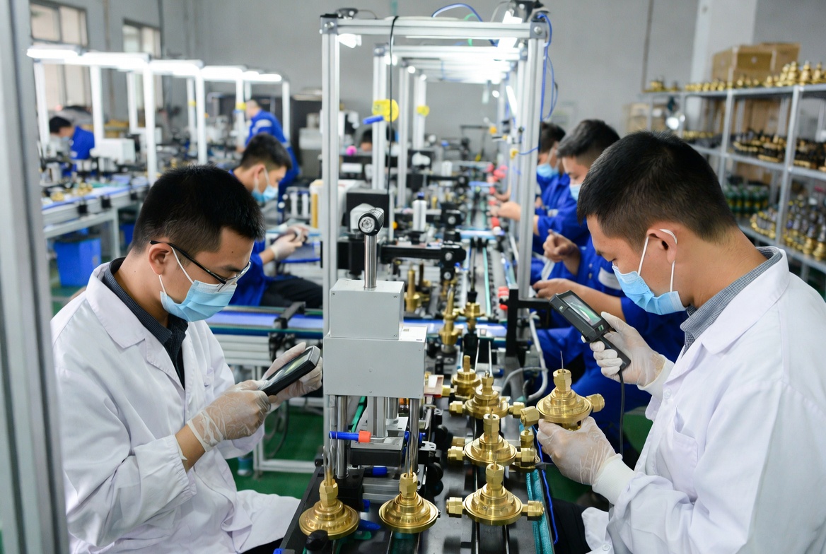 Top 10 Flow Meter Regulator Manufacturers In China-Bril Welding Equipment Top 10 Flow Meter Regulator Manufacturers In China-Bril Welding Equipment