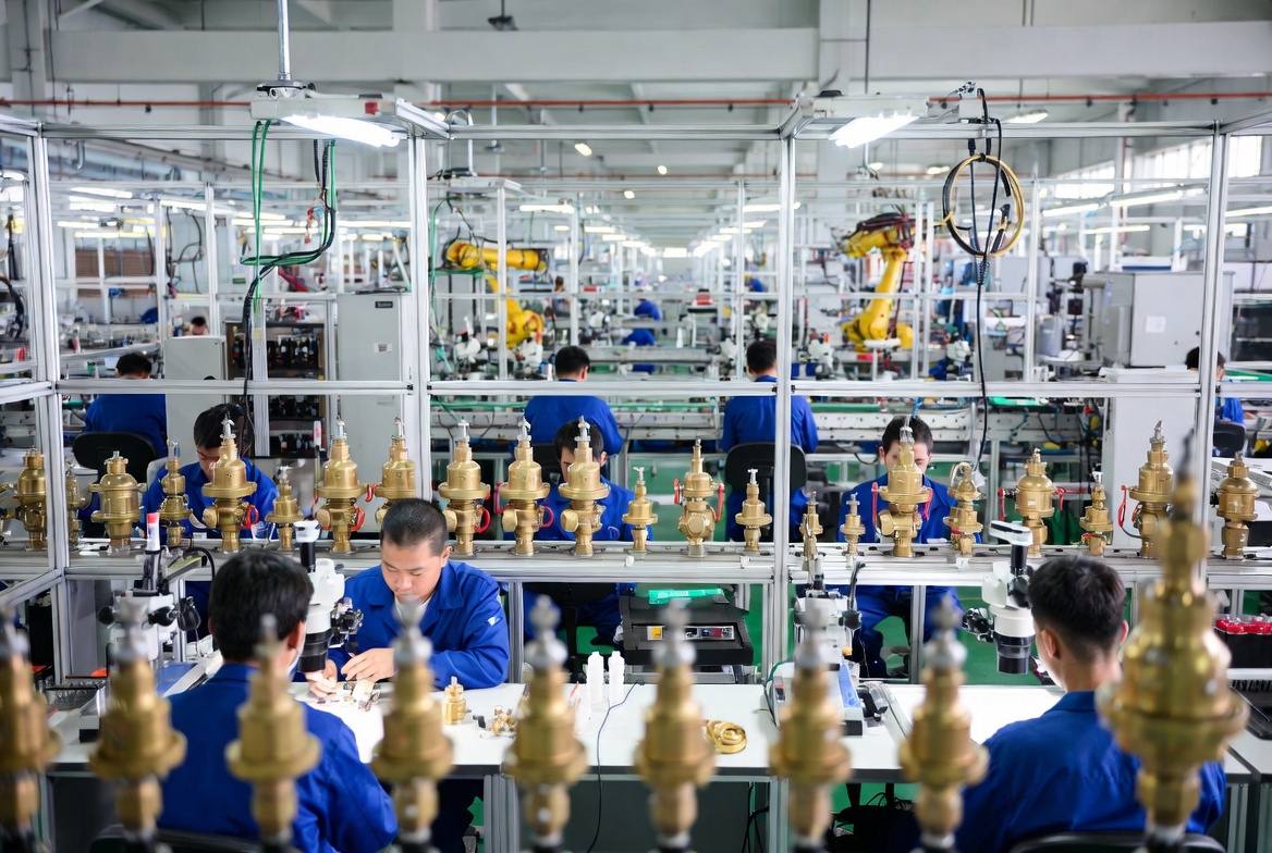 Top Flow Meter Regulator Manufacturers And Suppliers In Brazil-Bril Welding Equipment