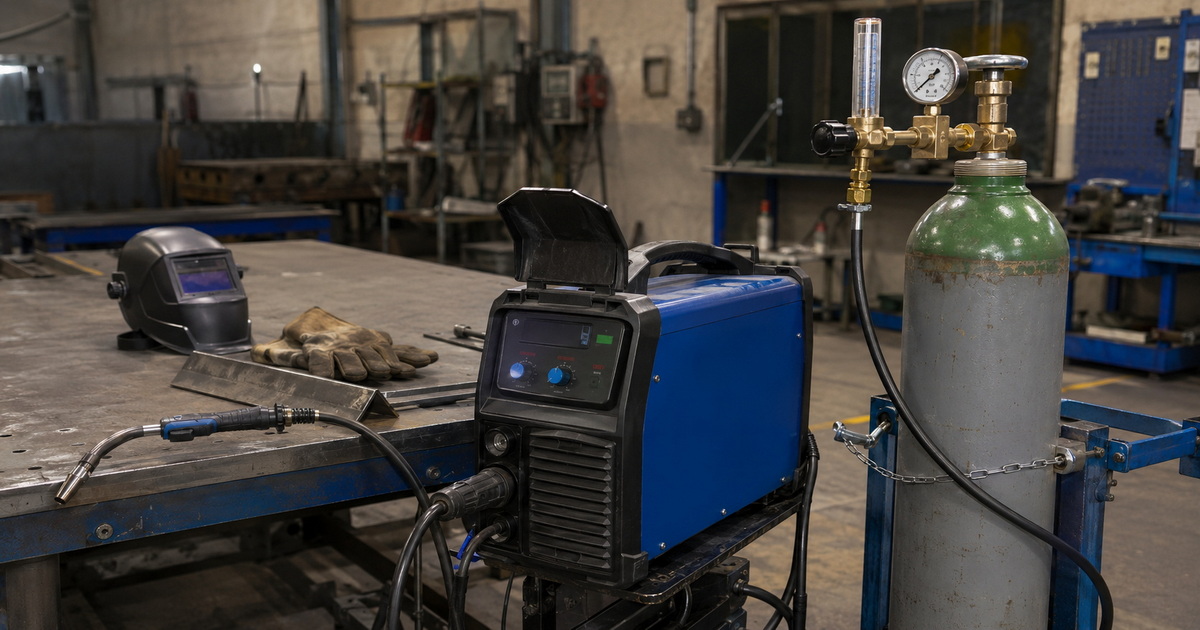 Top Flow Meter Regulator Manufacturers And Suppliers In Spain (2026 Updated: Expert Selection Guide)-Bril Welding Equipment Top Flow Meter Regulator Manufacturers And Suppliers In Spain (2026 Updated: Expert Selection Guide)-Bril Welding Equipment