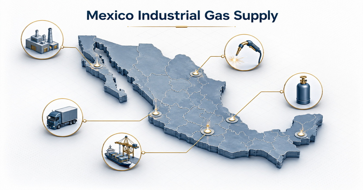 Top Flow Meter Regulator Manufacturers And Suppliers In Mexico (2026 Updated: Expert Selection Guide)-Bril Welding Equipment Top Flow Meter Regulator Manufacturers And Suppliers In Mexico (2026 Updated: Expert Selection Guide)-Bril Welding Equipment