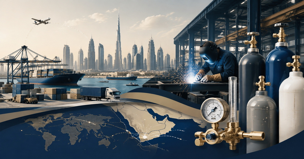 Top Flow Meter Regulator Manufacturers And Suppliers In UAE (2026 Updated: Expert Selection Guide)-Bril Welding Equipment Top Flow Meter Regulator Manufacturers And Suppliers In UAE (2026 Updated: Expert Selection Guide)-Bril Welding Equipment