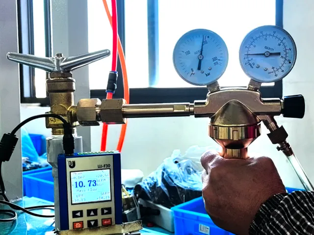 Home-Bril Welding Equipment